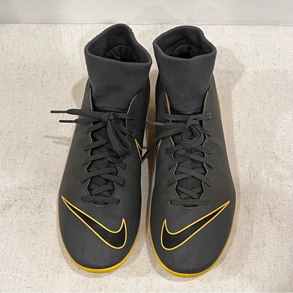 Nike mercurial size 8 - Picture 7 of 9